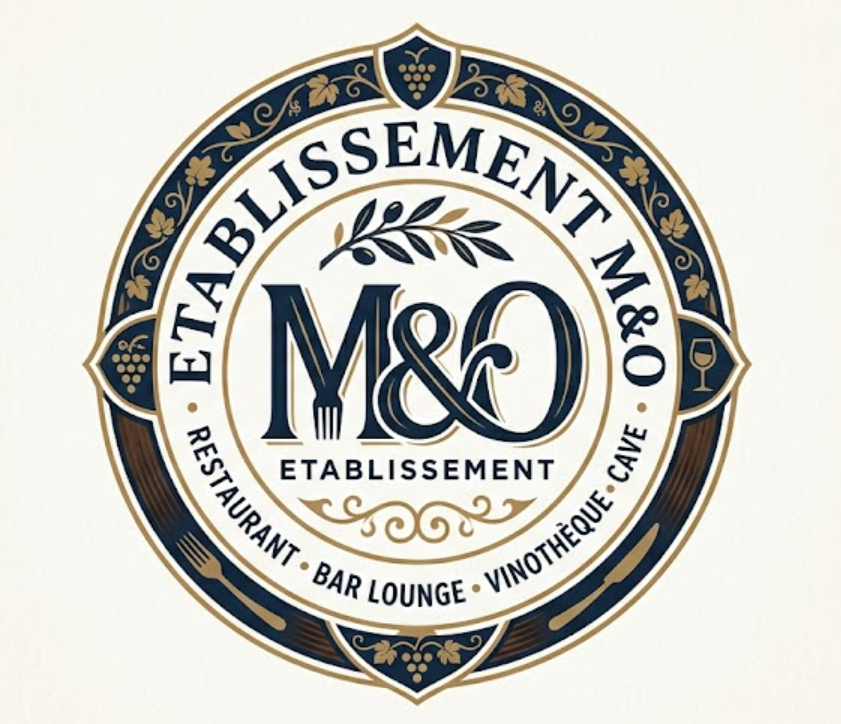 M&O